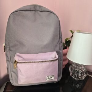 Herschel Backpack